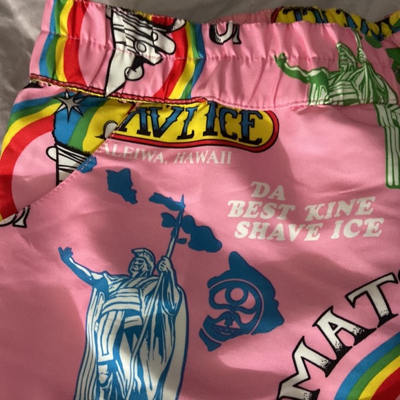 HIC - Picture 2 of 10